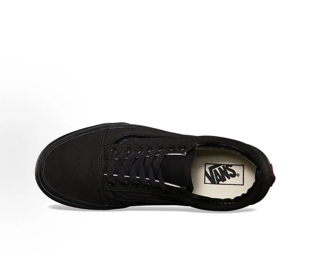 Продажа новых оригинальных кроссовок Vans - Обувь (Одежда) в Москва