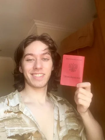 Помощь в законном освобождении от армии - Сиделка в Москва