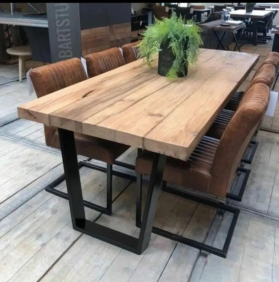 Изделия из металлоконструкций от компании в Новосибирске - Производство металлоконструкций (Услуги) в Новосибирск