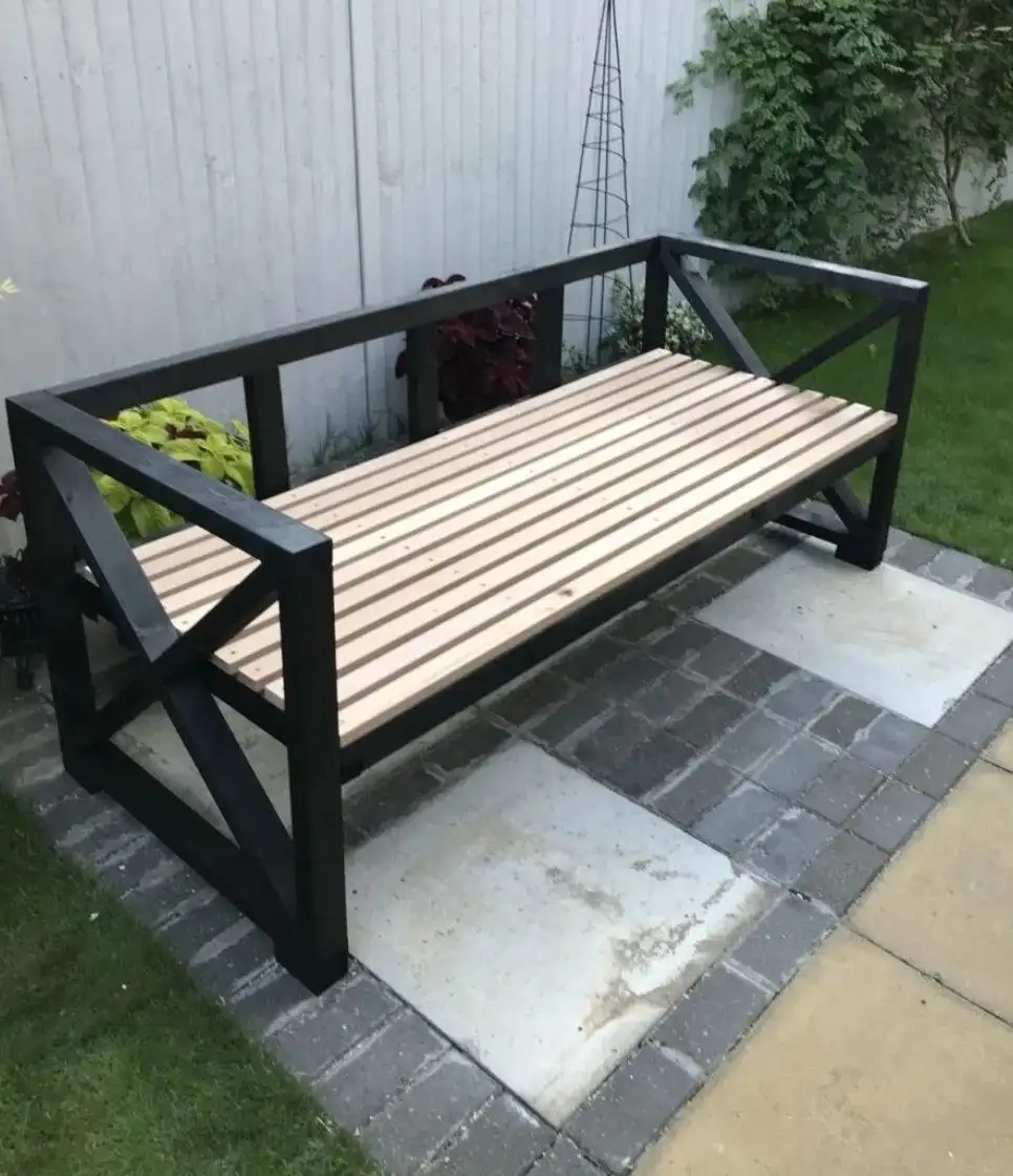 Изделия из металлоконструкций от компании в Новосибирске - Производство металлоконструкций (Услуги) в Новосибирск