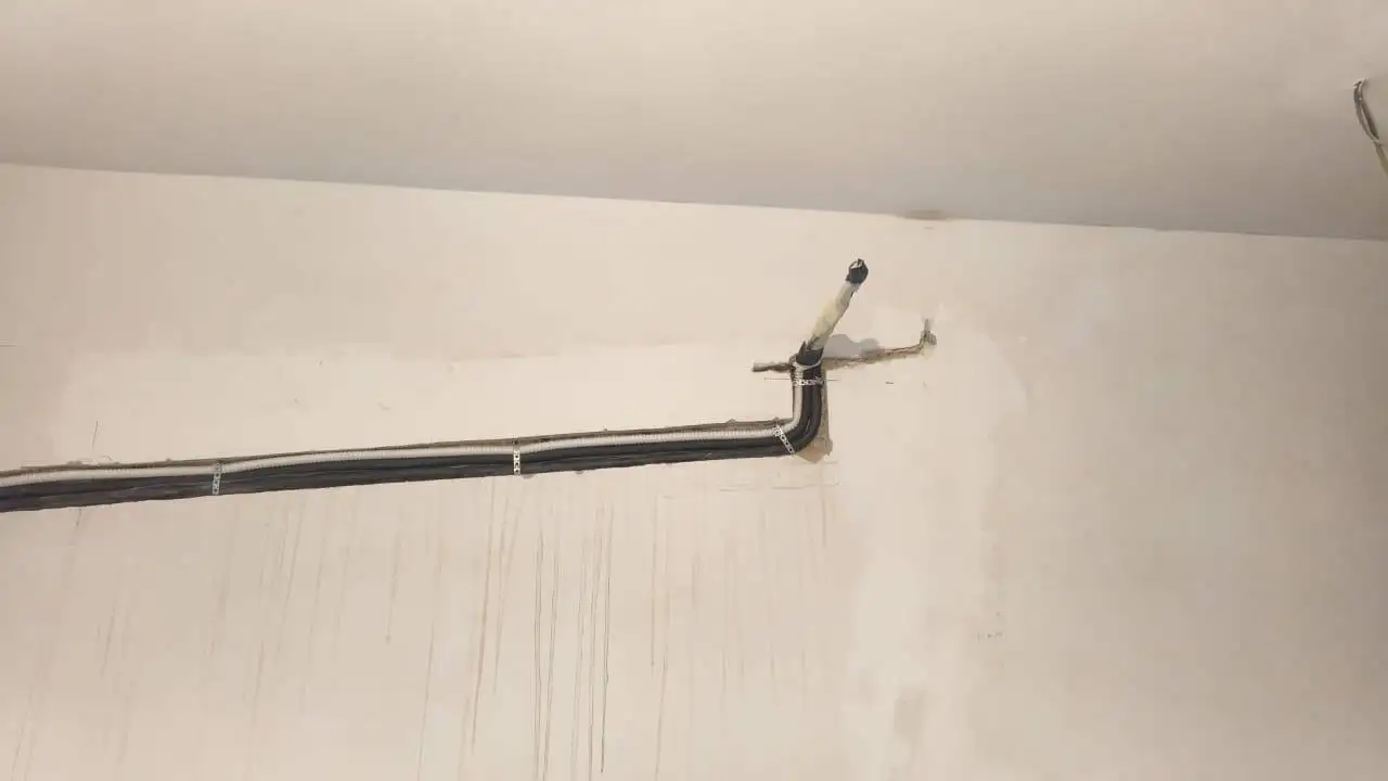 Установка и продажа кондиционеров в Москве - Установка техники (Услуги) в Москва