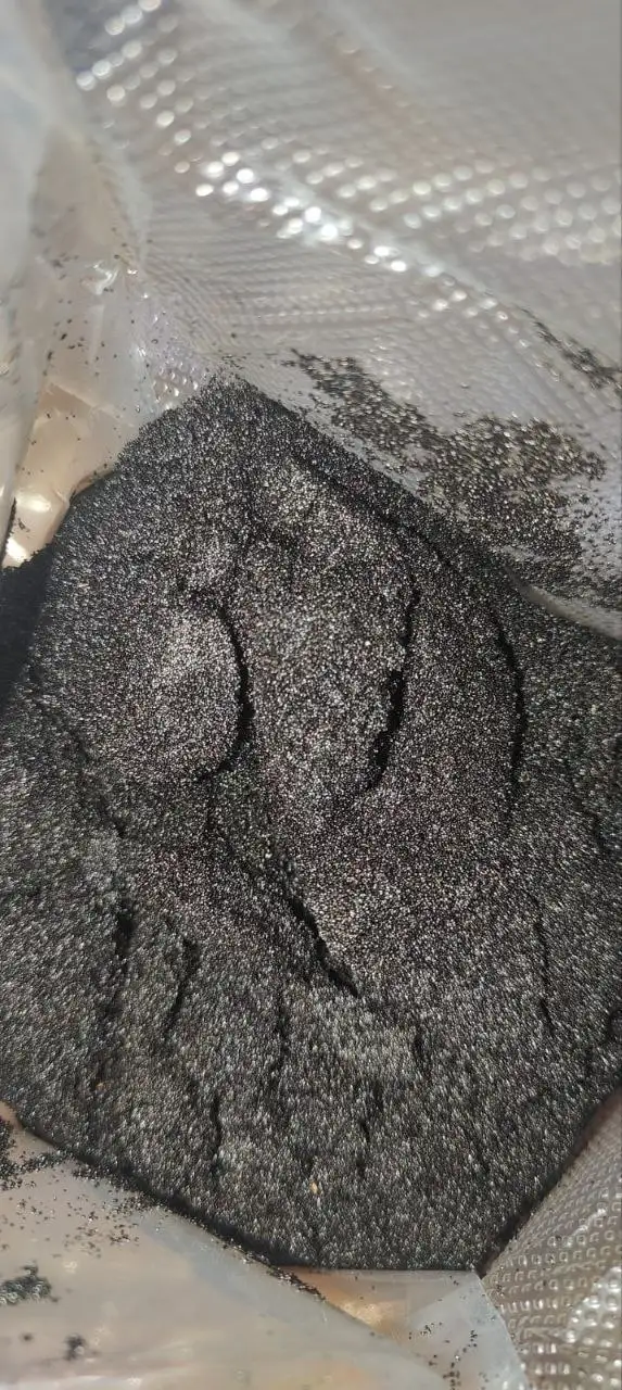 Продажа стручков ванили и продуктов из ванили - Продукты (Барахолка) в Москва