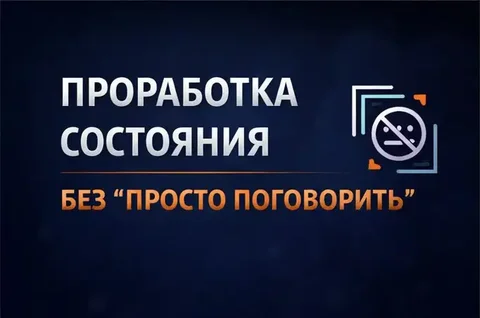 Разбор и проработка состояния - Строительные работы в Москва