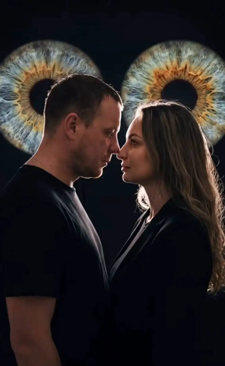 ИИ-фото на заказ - Услуги в Москва