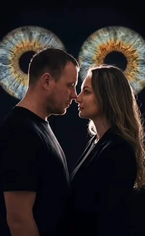 ИИ-фото на заказ - VPN в Москва