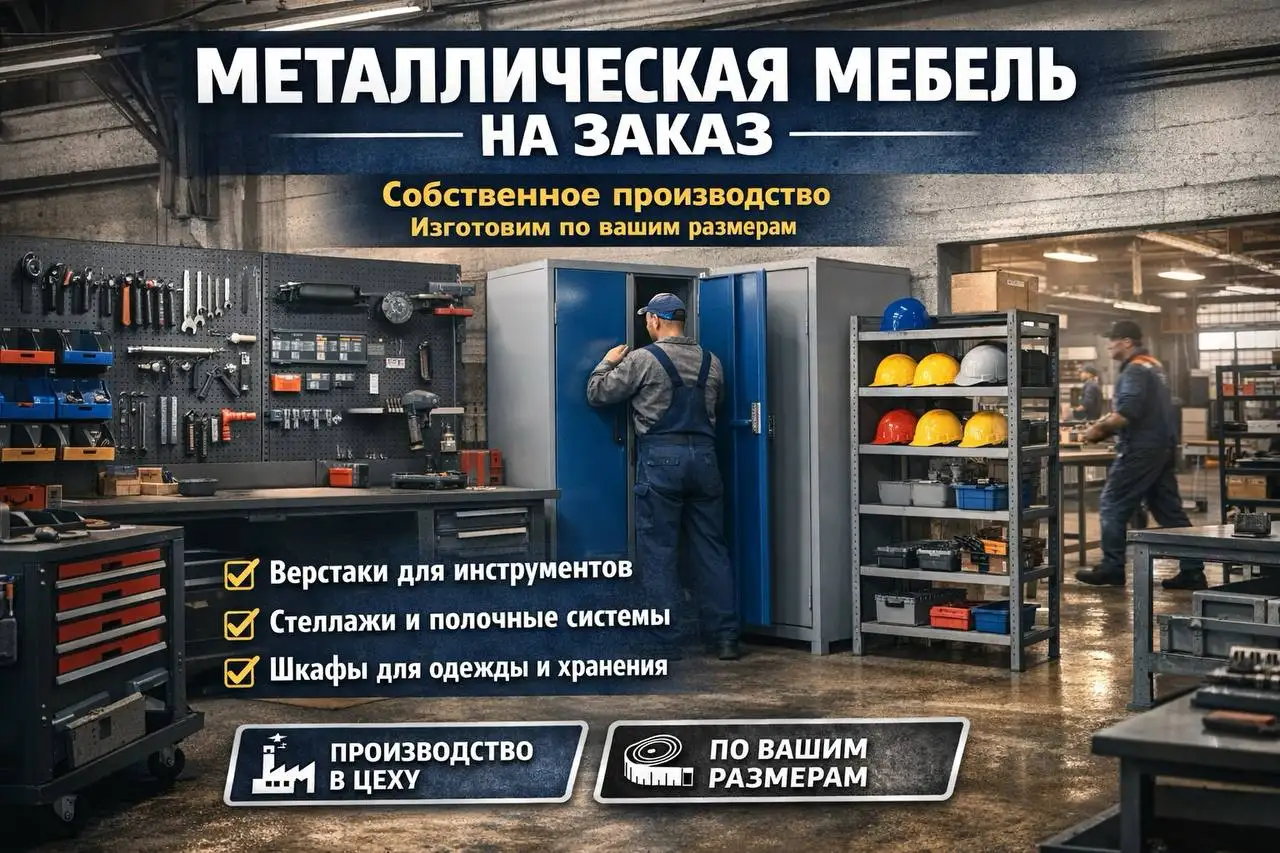 Объявления - Москва - Барахолка в Москва