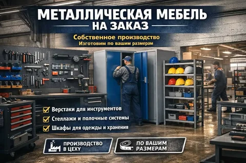 Объявления - Москва - Вентиляторы в Москва