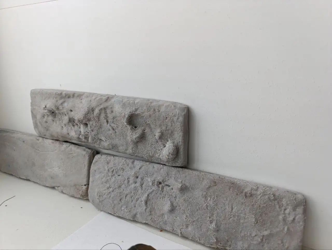 Продажа дробленки минерально-полимерного сырья - Сырье и материалы (Готовый бизнес и оборудование) в Москва