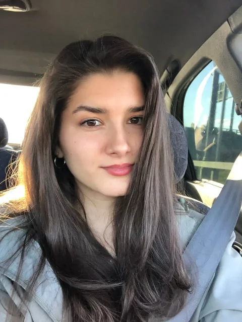 Уроки английского с гарантией результата для детей и взрослых - Телекоммуникационные услуги в Москва