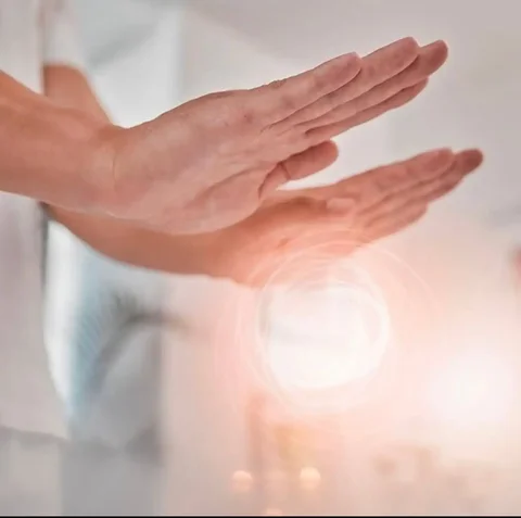 Консультация энергопрактика по энергетическому балансу - Консультации в Казань