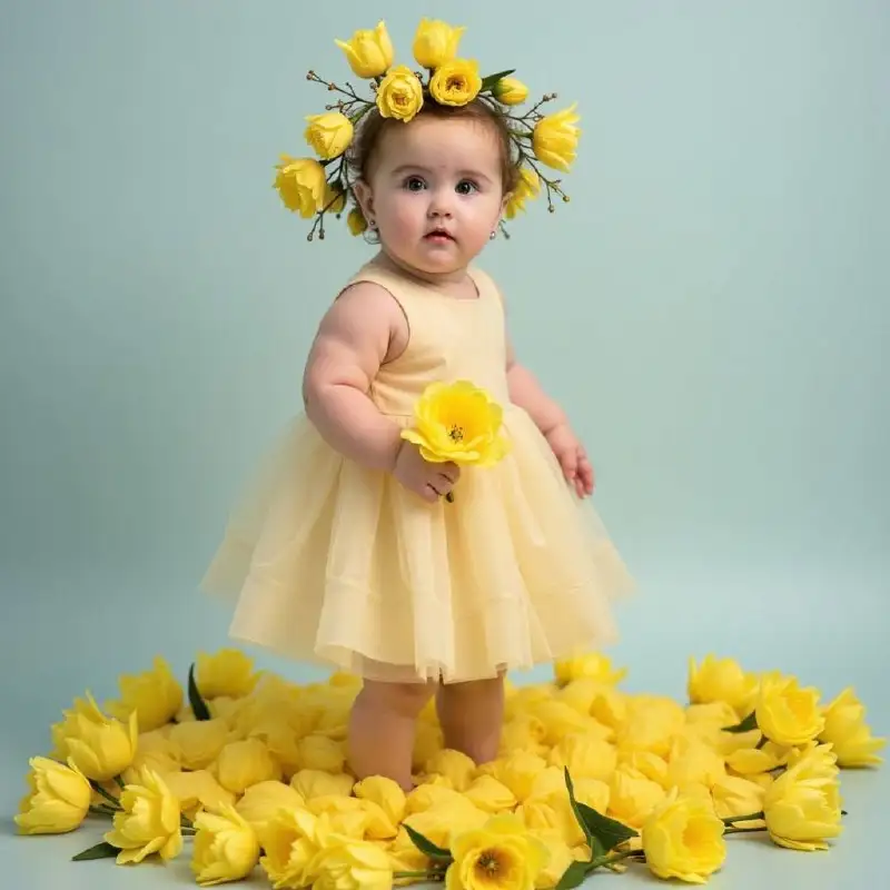 ИИ-фото на заказ - Фотоуслуги (Услуги) в Москва