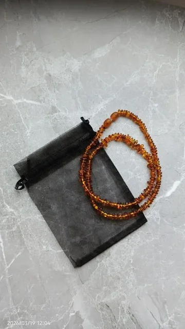 Изделия из натурального балтийского янтаря ручной работы - Керамика в Москва