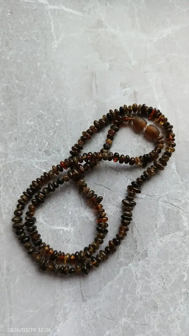 Изделия из натурального балтийского янтаря ручной работы - Рукоделие и творчество (Хобби и отдых) в Москва