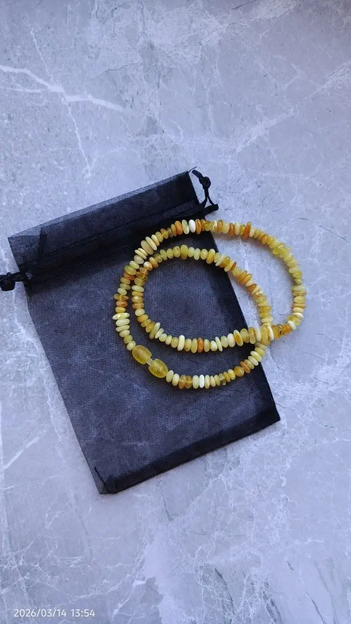 Изделия из натурального балтийского янтаря ручной работы - Рукоделие и творчество (Хобби и отдых) в Москва