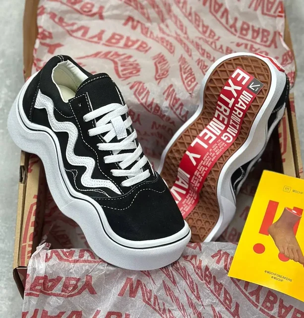 Обувь мужская и женская - Школьная одежда в Москва