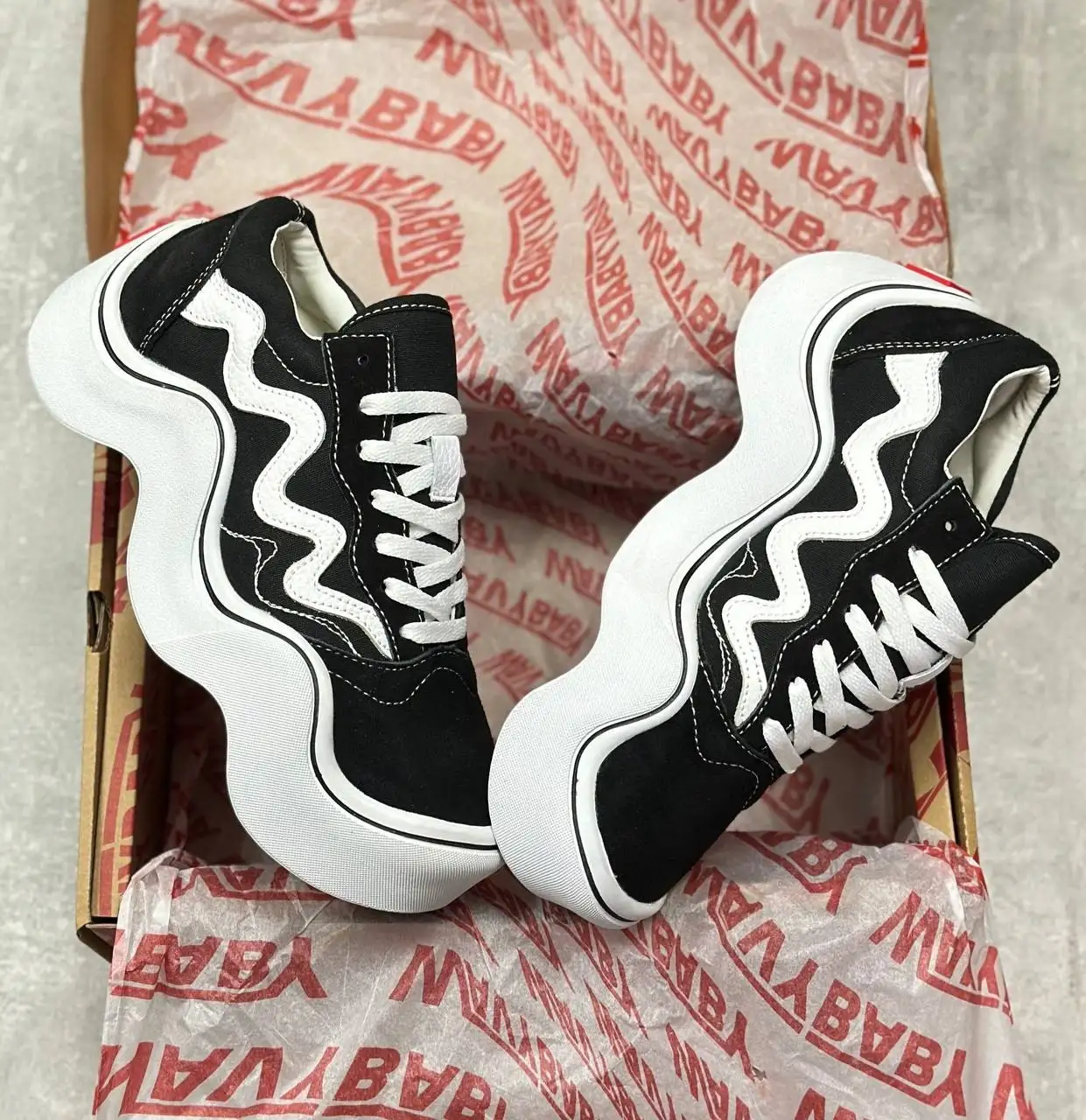 Обувь мужская и женская - Обувь (Одежда) в Москва