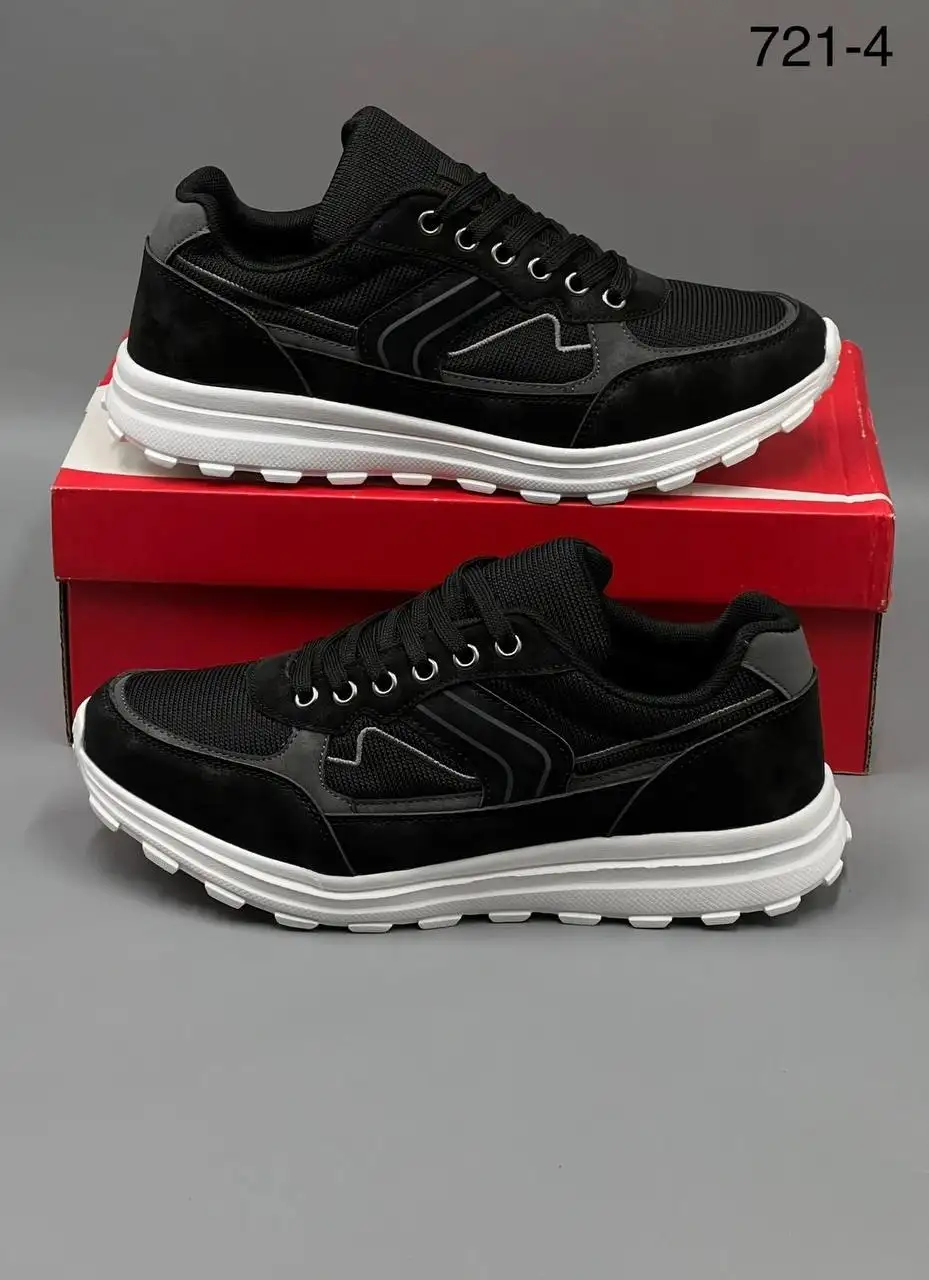 Обувь мужская и женская - Обувь (Одежда) в Москва