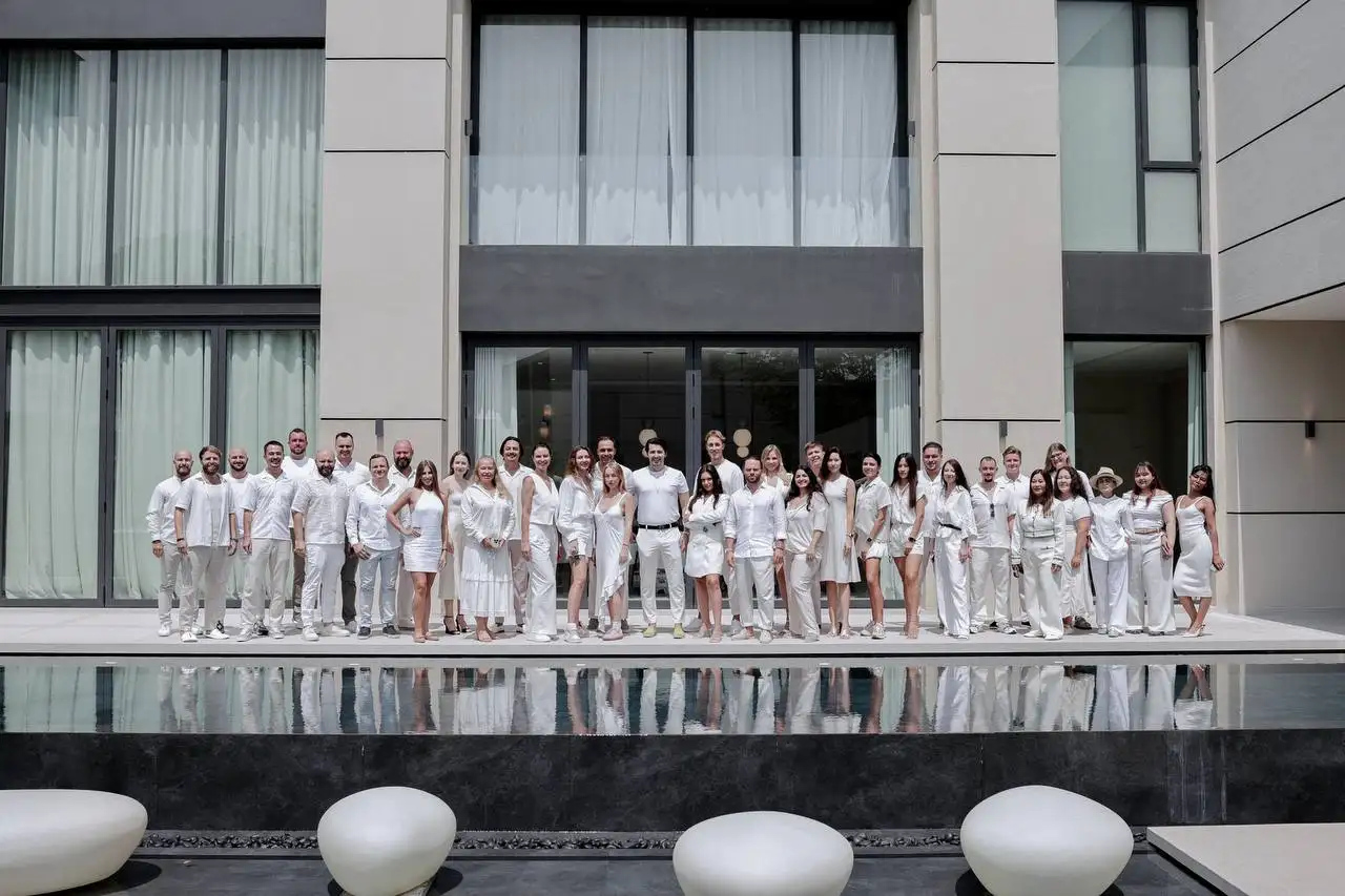 Аренда недвижимости на Пхукете - Аренда (Недвижимость) в Пхукет