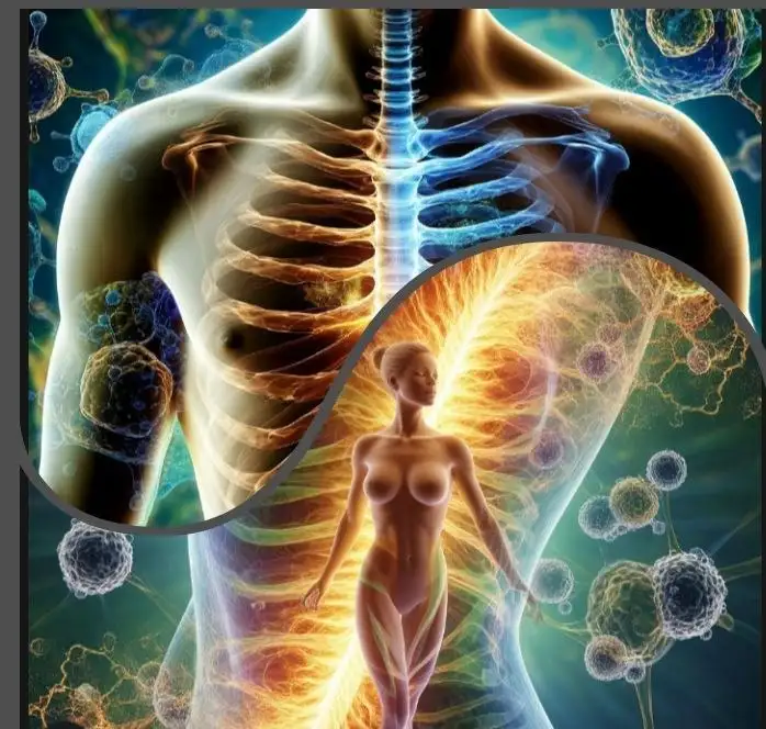 Сообщество здоровья с уникальными практиками и производством - Красота и здоровье (Услуги) в Москва