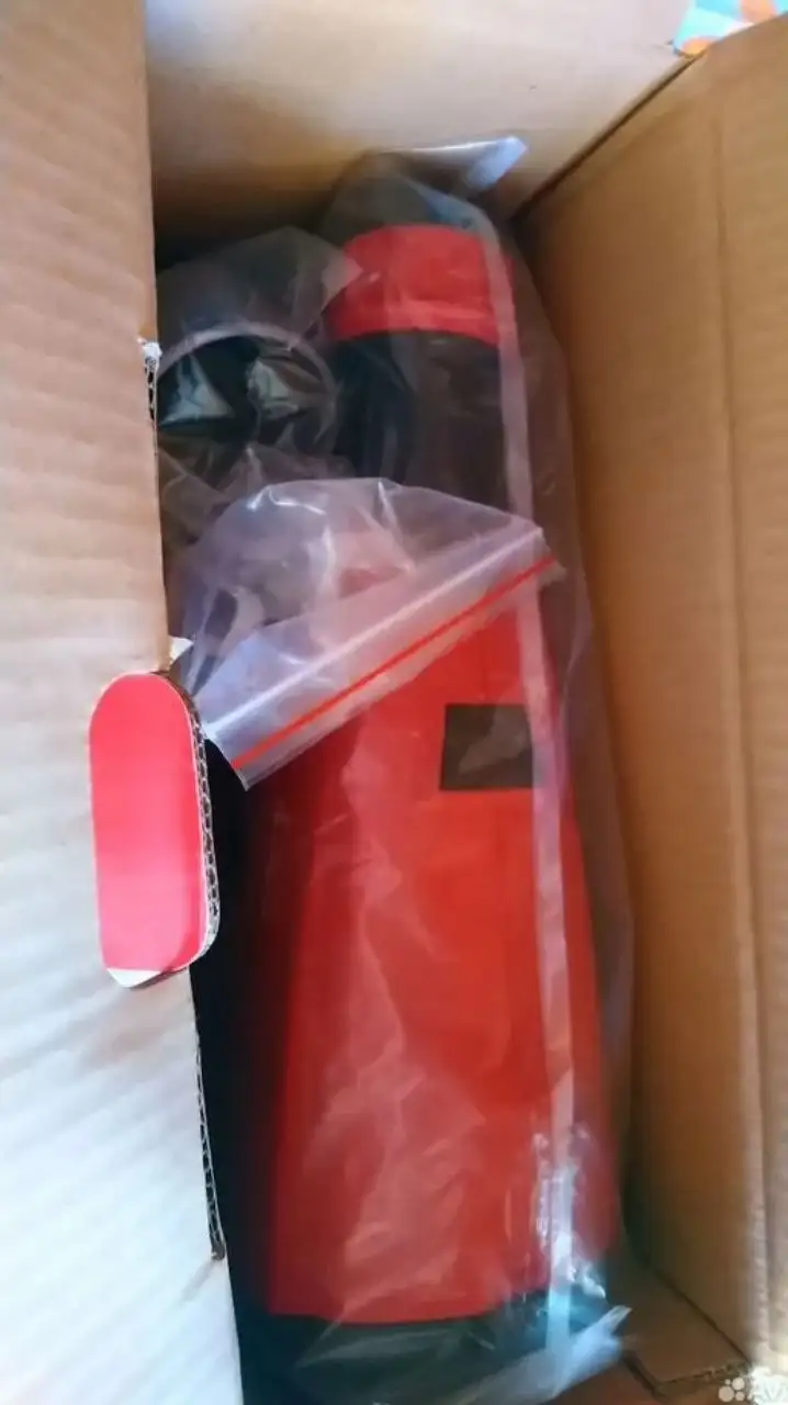 Краскопульт электрический ELITECH КЭ 350 П новый в упаковке - Инструменты (Барахолка) в Москва