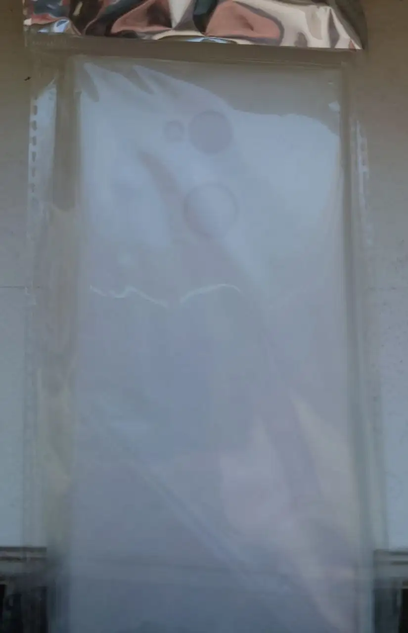 Чехол для Sony Xperia XA2 Ultra Dual - Аксессуары для телефонов (Электроника) в Москва