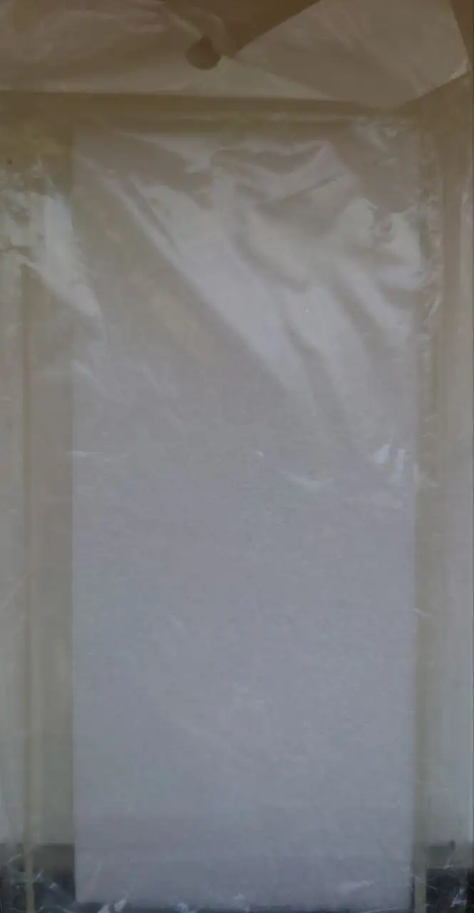 Чехол для Sony Xperia XA2 Ultra Dual - Аксессуары для телефонов (Электроника) в Москва