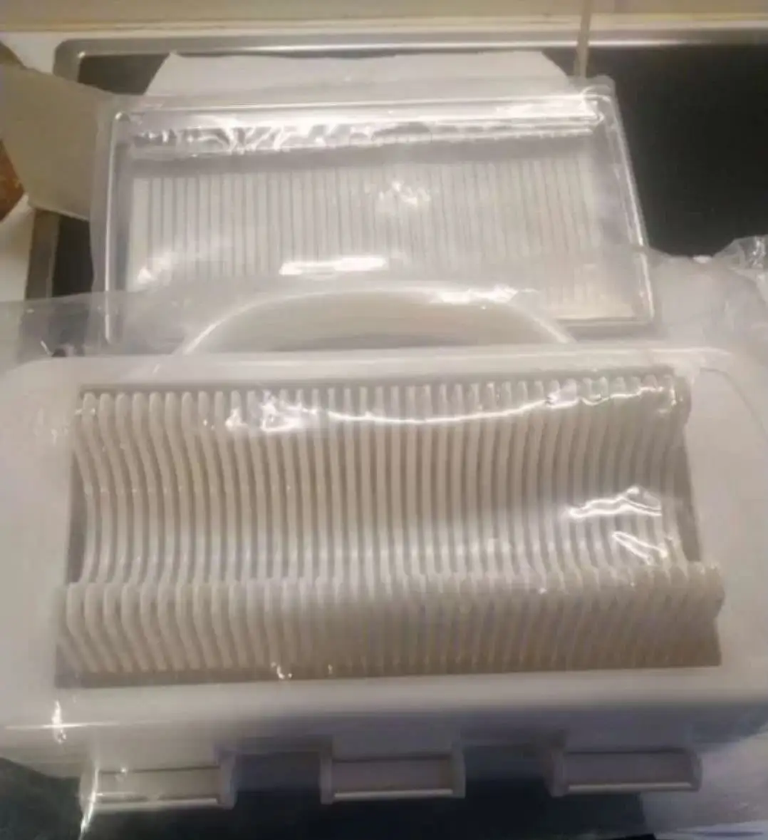 Профессиональный кухонный резак для овощей - Для дома и дачи в Москва