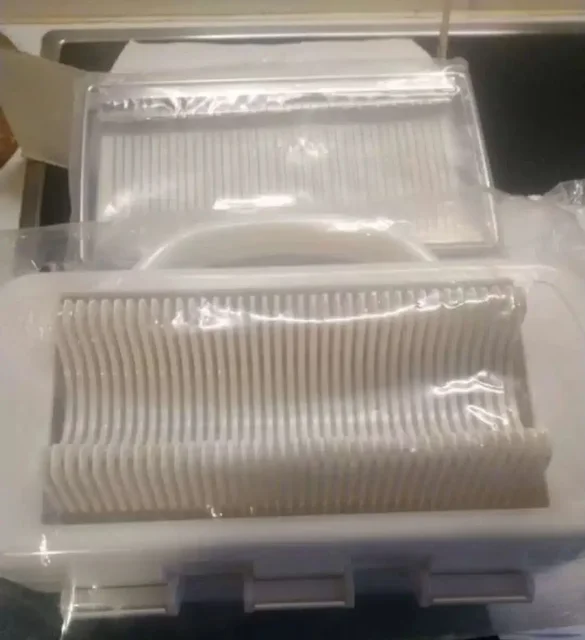 Профессиональный кухонный резак для овощей - Клининговая техника в Москва