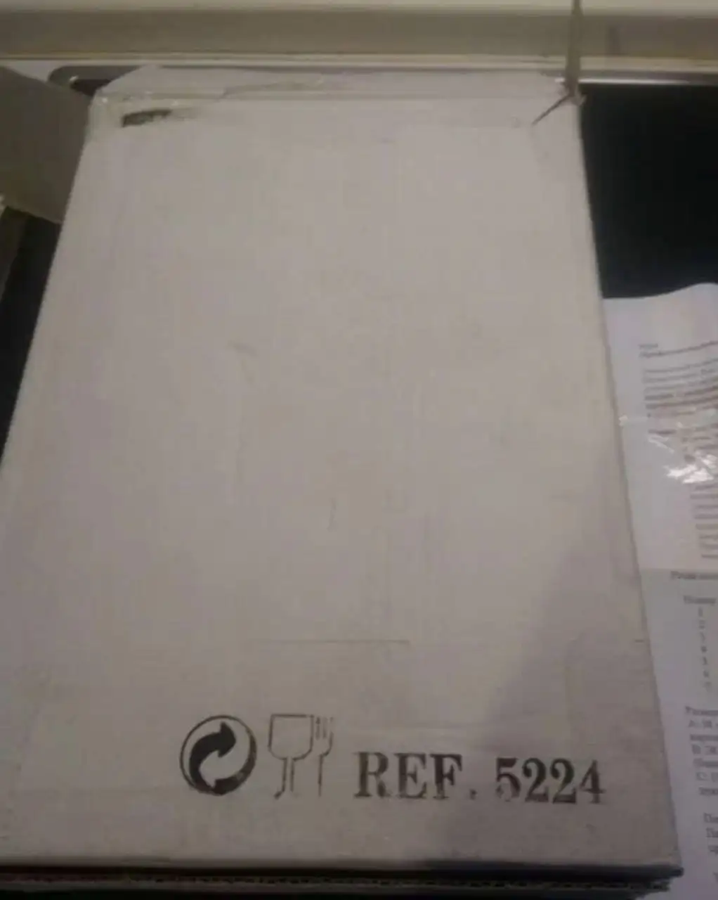 Профессиональный кухонный резак для овощей - Для дома и дачи в Москва