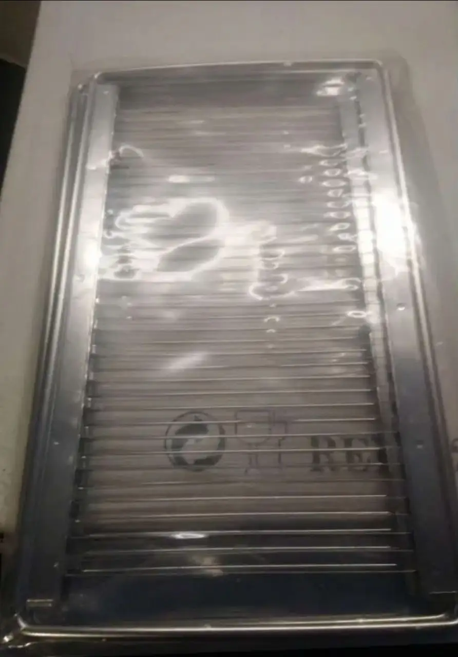 Профессиональный кухонный резак для овощей - Для дома и дачи в Москва