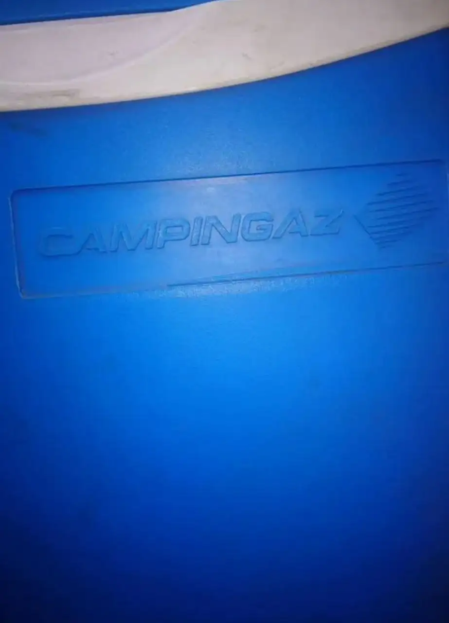 Холодильник автономный для авто 15 литров Италия - Аксессуары для авто (Авто) в Москва