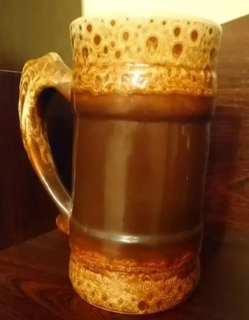 Пивные кружки из Чехии - Барахолка в Москва