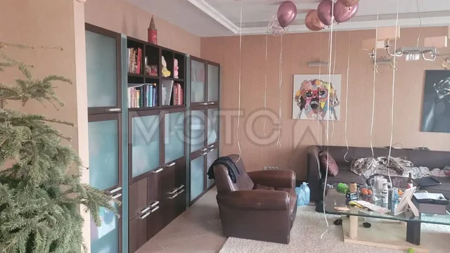 Квартира в Москве по банкротству - Недвижимость в Москва