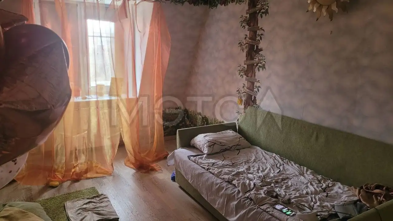 Квартира в Москве по банкротству - Квартиры (Недвижимость) в Москва