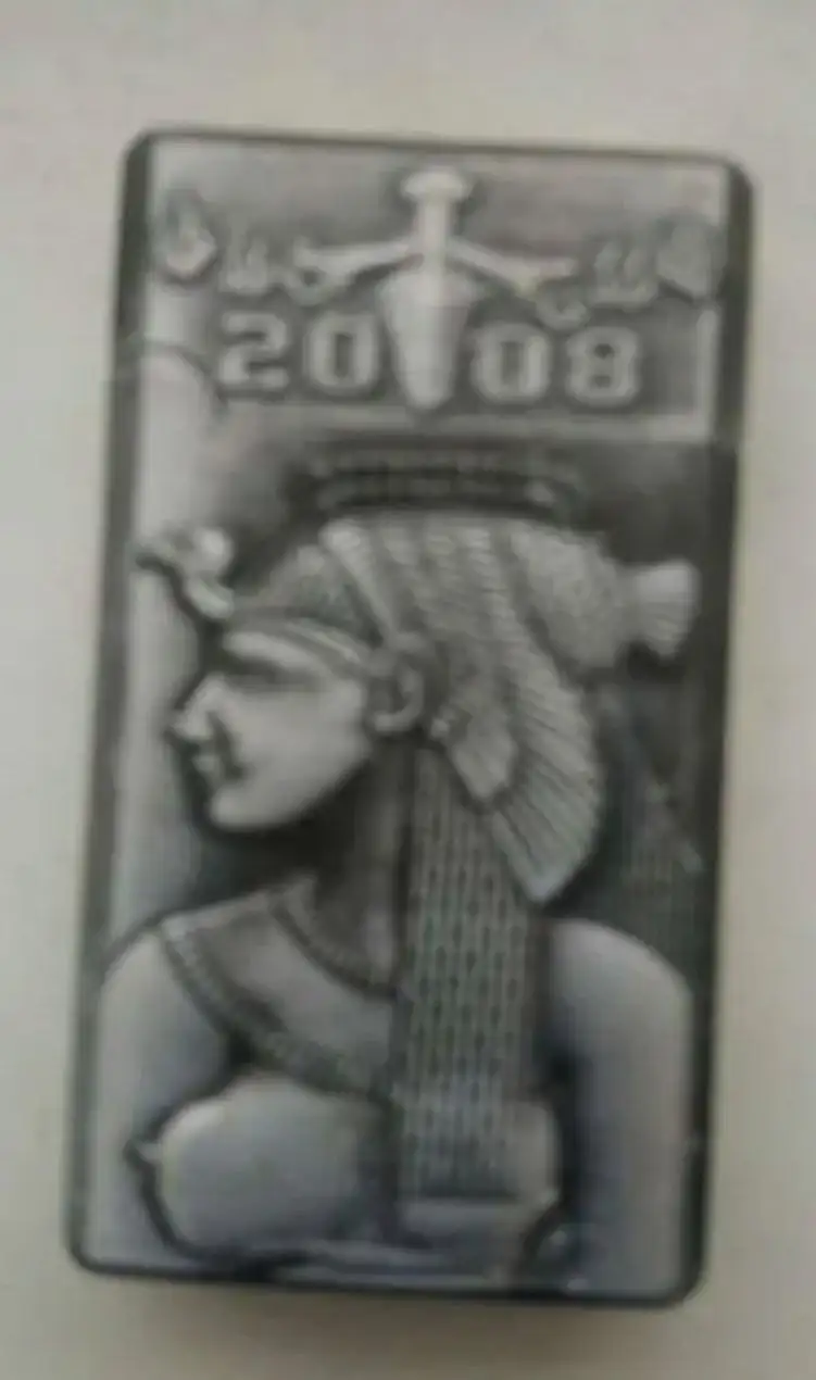 Газовая зажигалка пьезо из Египта - Барахолка в Москва