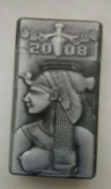 Газовая зажигалка пьезо из Египта - Аксессуары для телефонов в Москва