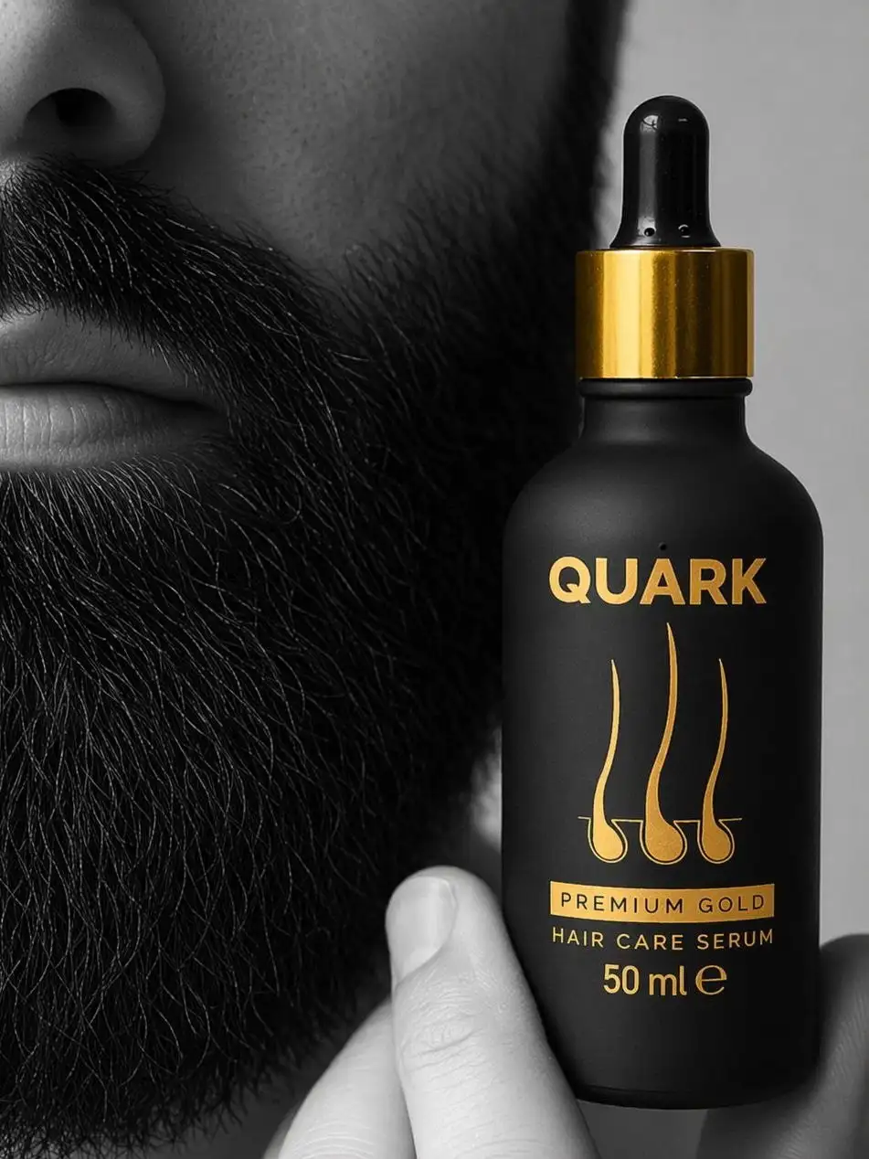 Концентрат Против Выпадения Волос оптом - Средства для волос (Красота и здоровье) в Москва