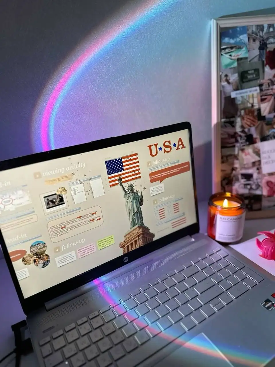 Индивидуальные онлайн-уроки английского - Образование и курсы (Услуги) в Москва