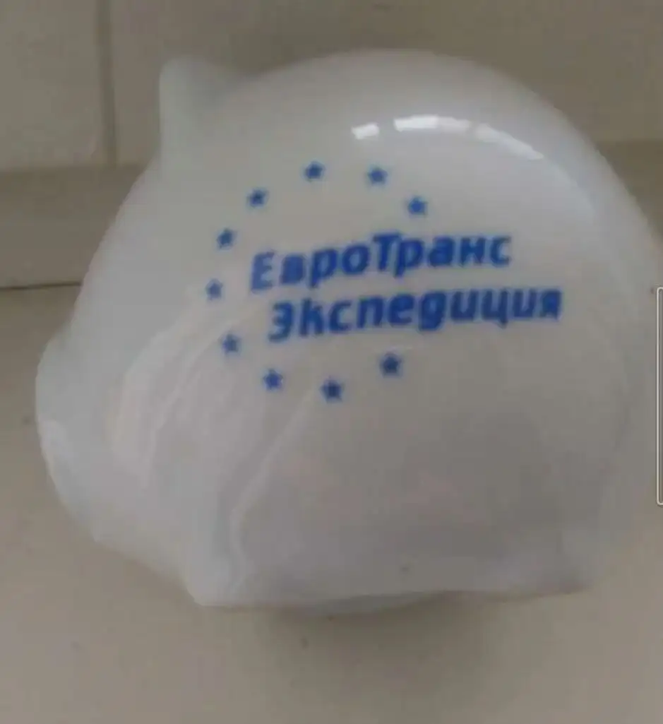 Копилка для денег - Барахолка в Москва