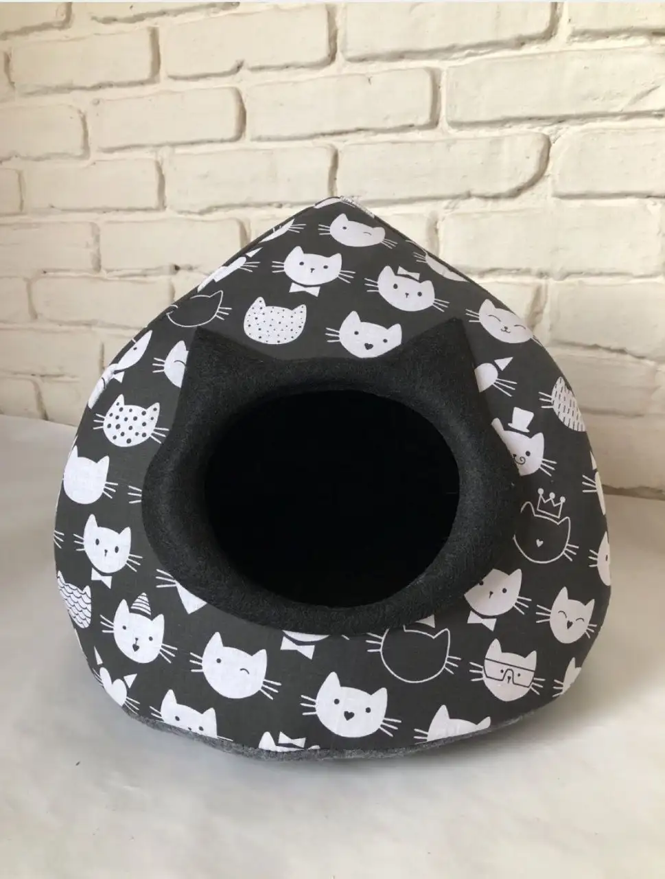 Домик для котика - Товары для животных (Барахолка) в Москва