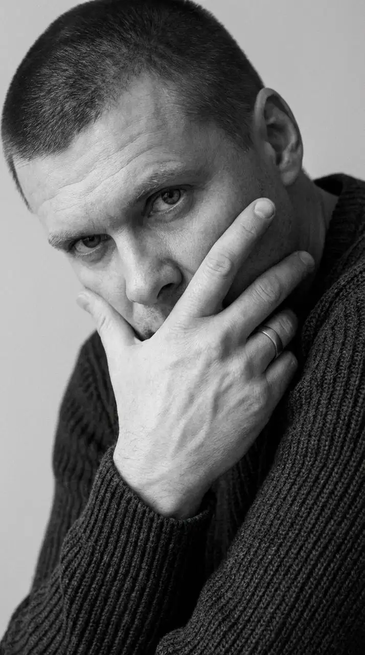 Нейрофотосессия мечты онлайн - Фото- и видеосъемка (Услуги) в Москва