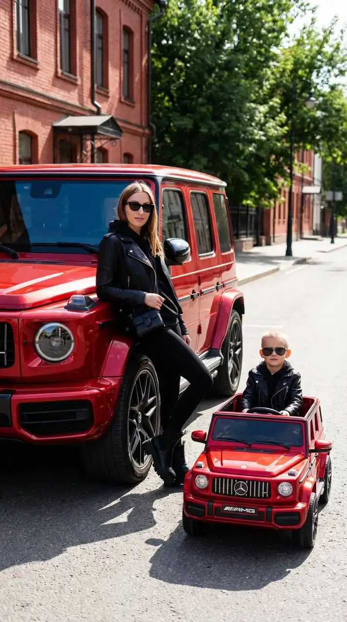 Нейрофотосессия мечты онлайн - Фото- и видеосъемка (Услуги) в Москва