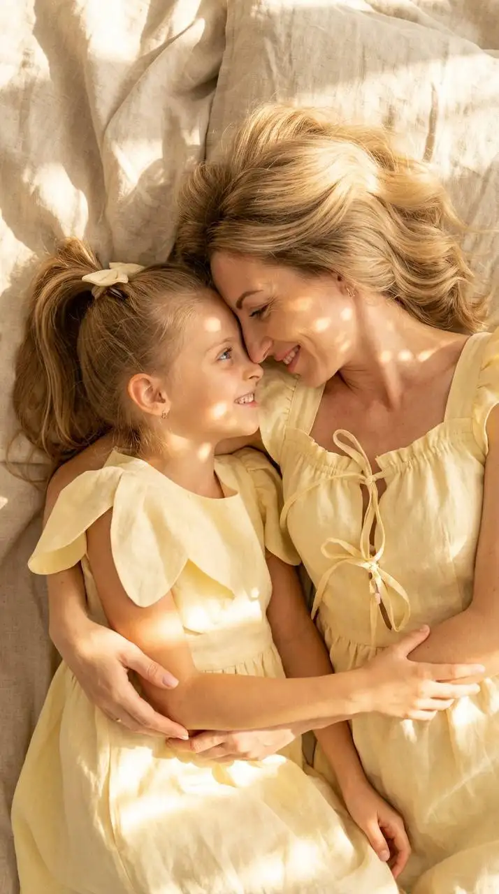 Нейрофотосессия мечты онлайн - Фото- и видеосъемка (Услуги) в Москва