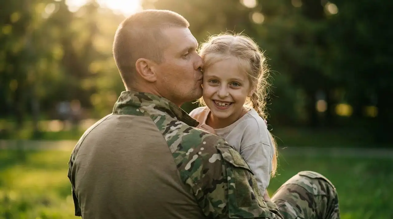 Нейрофотосессия мечты онлайн - Фото- и видеосъемка (Услуги) в Москва