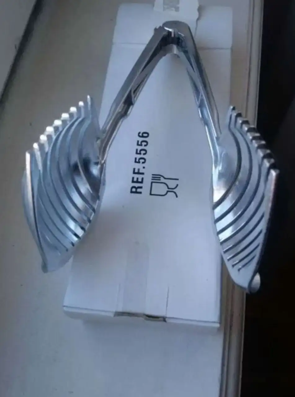 Приспособление для нарезки овощей - Кухонные принадлежности (Для дома и дачи) в Москва