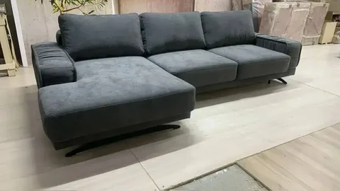 Райтекс с оттоманкой 112000 - Котлы в Москва