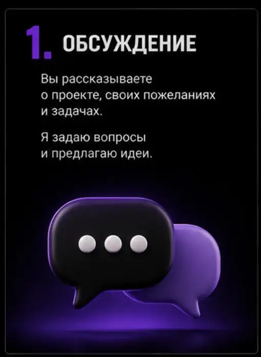 Монтаж видео - Монтаж видео (Услуги) в Москва