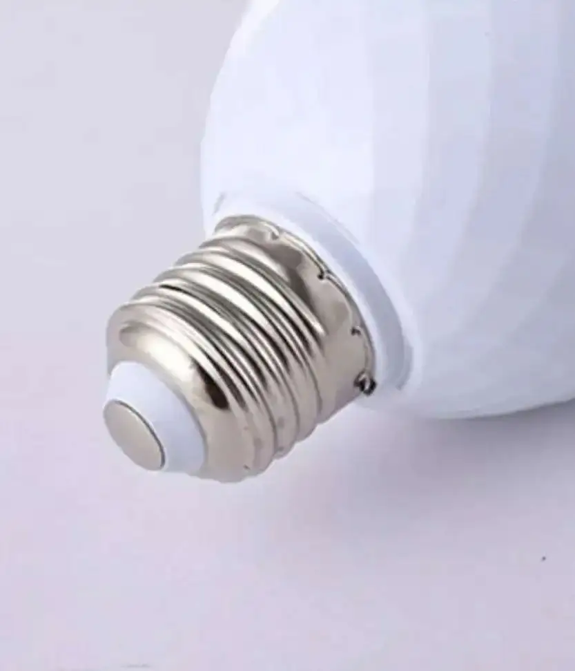 Продам вращающуюся светодиодную лампу Musical Lamp - Освещение (Электроника) в Москва