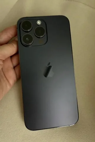 iPhone 14 Pro Max 1TB в подарок девушке - Компьютеры в Москва