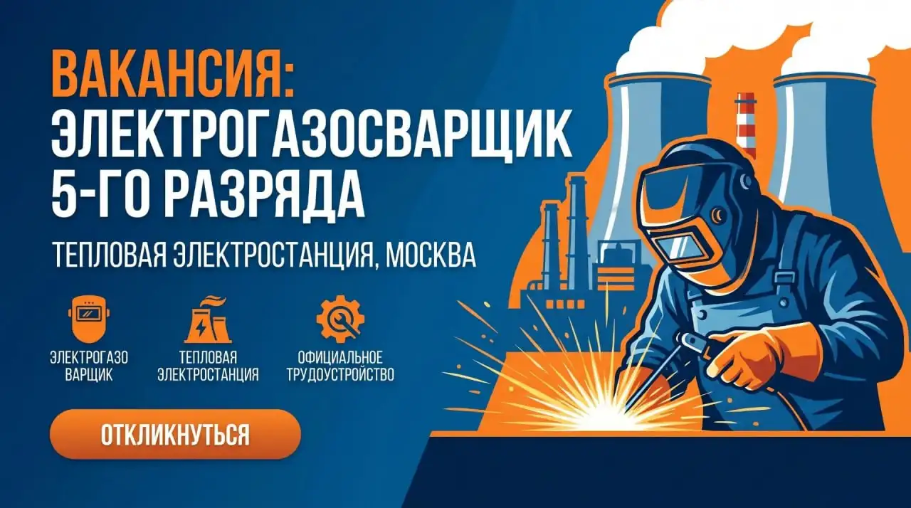 Работа вахтой в Москве: бетонщик, монтажник - Строительство (Работа) в Москва